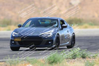 media/Jul-08-2023-Speed Ventures (Sat) [[a5750799c9]]/5-Purple/session 2 skid pad/